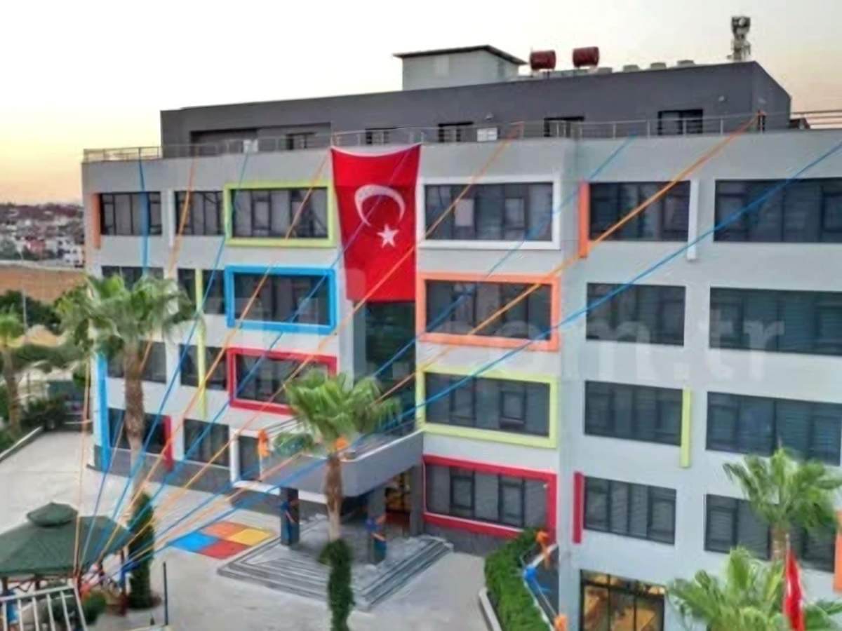 Eğitim ve Sosyal Yapılar