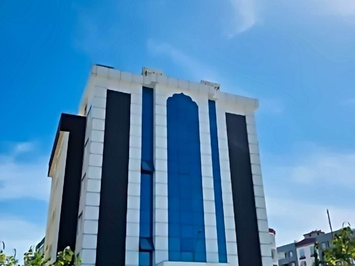 Tarsus eğitim yapısı