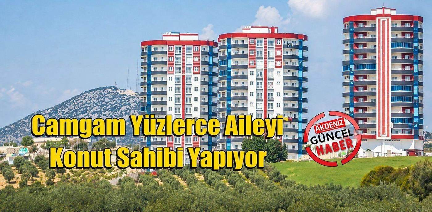Basın görseli