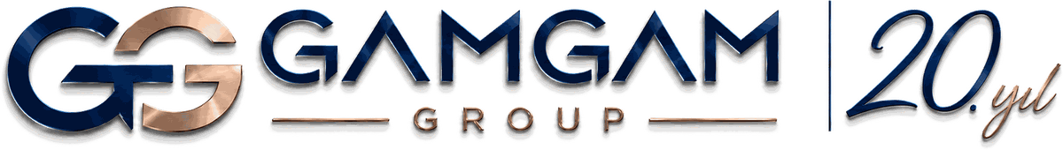 Gamgam Group